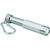 Taschenlampe mit Karabiner POP LIGHT (Bild 1)