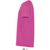 SPORTY KINDERT-SHIRT 140g SPORTY KIDS