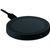 Induktive Ladestation WIRELESS PLATO (Bild 1)