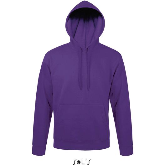 SNAKE Hoodie SNAKE (Bild 1)