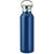 Isolierflasche 750 ml HELSINKI MED (Bild 2)