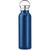Isolierflasche 750 ml HELSINKI MED (Bild 4)