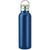 Isolierflasche 750 ml HELSINKI MED (Bild 1)
