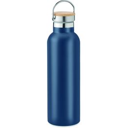 Isolierflasche 750 ml HELSINKI MED