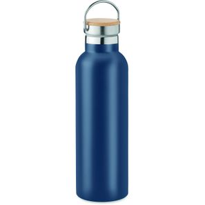 Isolierflasche 750 ml HELSINKI MED