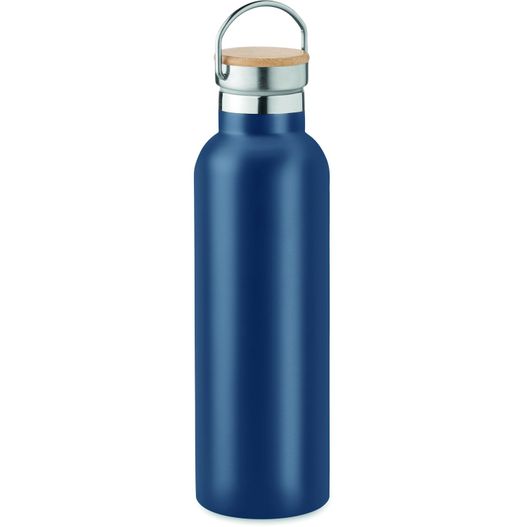 Isolierflasche 750 ml HELSINKI MED (Bild 1)