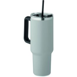 Doppelwandiger Trinkbecher SUMA