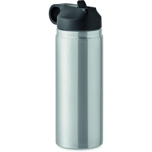 Doppelwandige Flasche 500 ml IVALO (Bild 1)