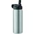 Doppelwandige Flasche 500 ml IVALO (Bild 2)