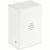 Wireless Lautsprecher Bambus REY (Bild 3)