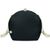 Sport-oder Reisetasche 320g/m² SINN (Bild 2)