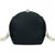 Sport-oder Reisetasche 320g/m² SINN (Bild 3)