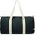 Sport-oder Reisetasche 320g/m² SINN (Bild 4)