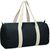 Sport-oder Reisetasche 320g/m² SINN