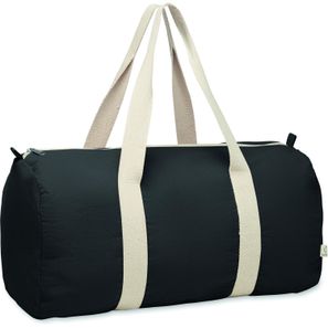 Sport-oder Reisetasche 320g/m² SINN
