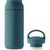 Doppelwandige Flasche 320 ml ONYX (Bild 3)