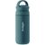 Doppelwandige Flasche 320 ml ONYX (Bild 4)