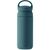 Doppelwandige Flasche 320 ml ONYX (Bild 2)
