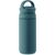 Doppelwandige Flasche 320 ml ONYX