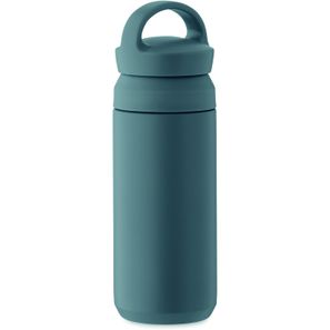 Doppelwandige Flasche 320 ml ONYX