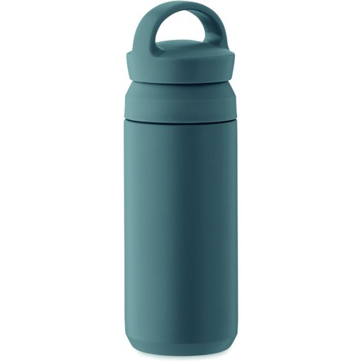 Doppelwandige Flasche 320 ml ONYX (Bild 1)
