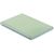 DIN A5 Notizbuch Karton RECARNOTE (Bild 4)