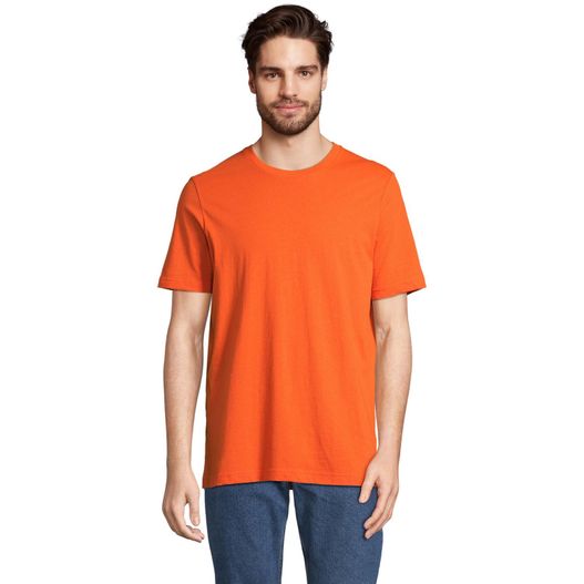 TUNER T-SHIRT TUNER (Bild 1)