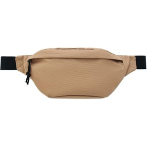 Gürteltasche 600D RPET HIPLA