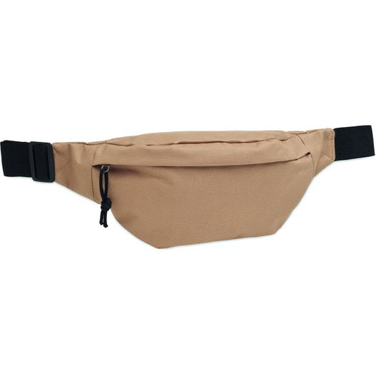 Gürteltasche 600D RPET HIPLA (Bild 1)