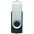 USB Stick 16GB 3.0 type C         MO1401 COLODRI (Bild 3)