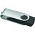 USB Stick 16GB 3.0 type C         MO1401 COLODRI (Bild 1)