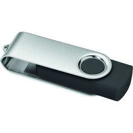 USB Stick 16GB 3.0 type C         MO1401 COLODRI