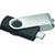 USB Stick 16GB 3.0 type C         MO1401 COLODRI (Bild 2)