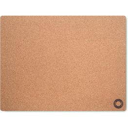 Tischset aus Kork BUON APPETITO