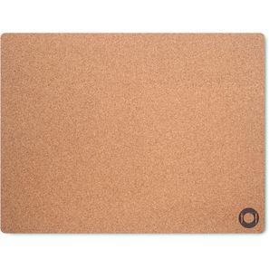 Tischset aus Kork BUON APPETITO