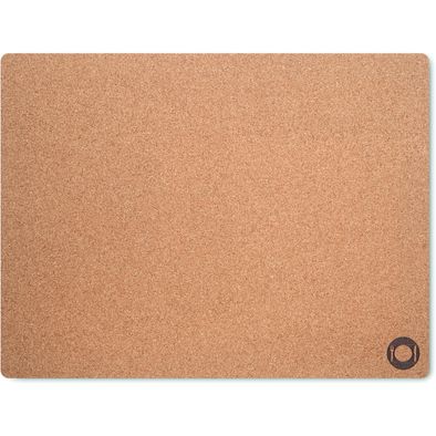 Produktabbildung Tischset aus Kork BUON APPETITO Tischset aus Kork BUON APPETITO