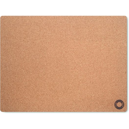 Tischset aus Kork BUON APPETITO (Bild 1)