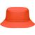BUCKET HAT POLYESTER 150G/M² EMMER