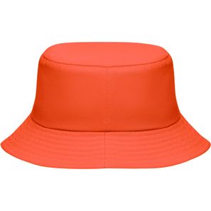 BUCKET HAT POLYESTER 150G/M² EMMER