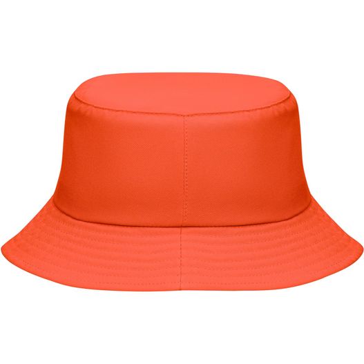 Produktabbildung BUCKET HAT POLYESTER 150G/M² EMMER BUCKET HAT POLYESTER 150G/M² EMMER (Bild 1)