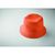 Bucket Hut Polyester EMMER (Bild 3)