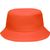 Bucket Hut Polyester EMMER (Bild 2)