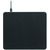 Mousepad mit Ladestation 15W WIRELESS MATTY (Bild 3)