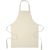 Küchenschürze recy. Baumwolle SOUS (Bild 2)