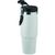 Doppelwandiger Becher 850 ml SUMA HAND