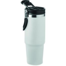 Doppelwandiger Becher 850 ml SUMA HAND