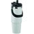 Doppelwandiger Becher 850 ml SUMA HAND (Bild 3)