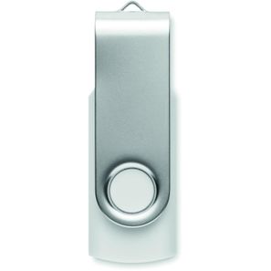 USB 16G recycelter ABS TECHMATE RABS