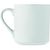 Keramikbecher matt 340ml RIBMUG (Bild 2)