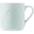 Keramikbecher matt 340ml RIBMUG (Bild 3)